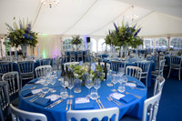 belgraviabbq-2023_010