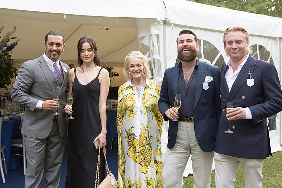 belgraviabbq-2023_024