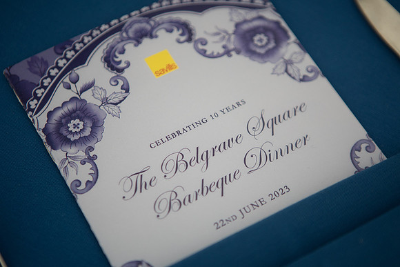 belgraviabbq-2023_001
