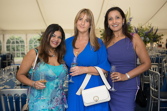 belgraviabbq-2023_027