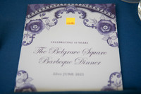 belgraviabbq-2023_008