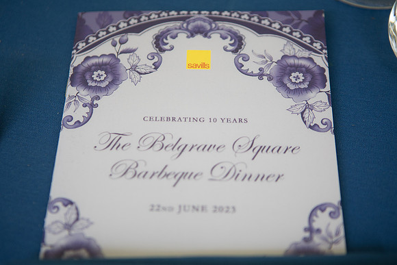 belgraviabbq-2023_008