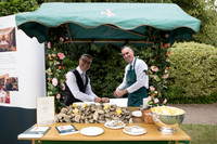 belgraviabbq-2023_011