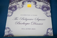 belgraviabbq-2023_007