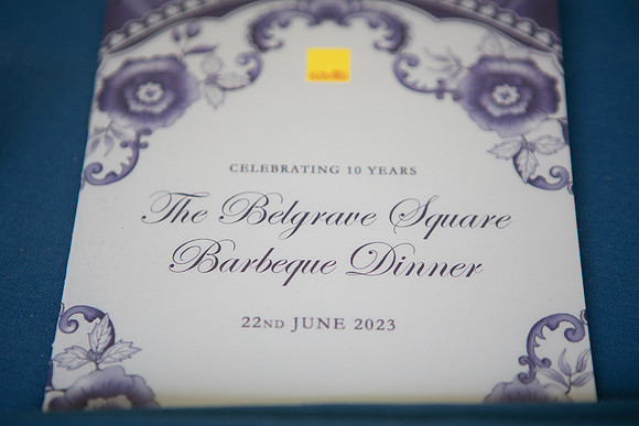 belgraviabbq-2023_007