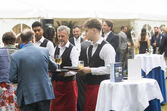 belgraviabbq-2023_023