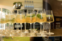 belgraviabbq-2023_019