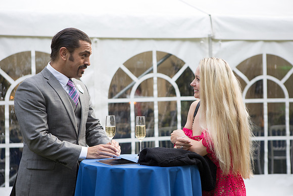 belgraviabbq-2023_029