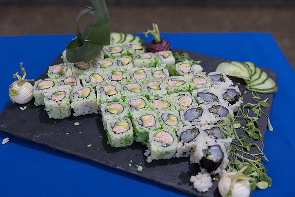 belgraviabbq-2023_016
