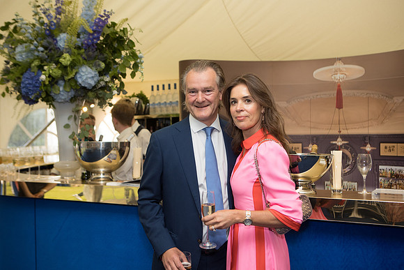 belgraviabbq-2023_031