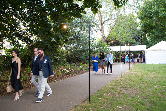belgraviabbq-2023_021