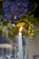 belgraviabbq-2023_002