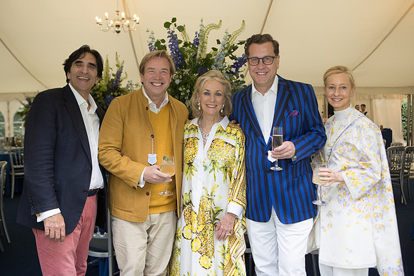 belgraviabbq-2023_028