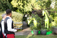 belgraviabbq-2023_015