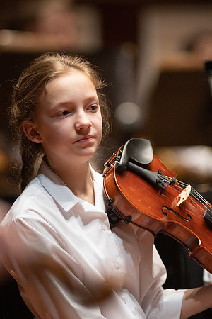 junior-strings-095