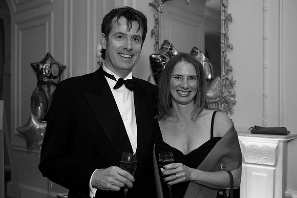 johns60th_071