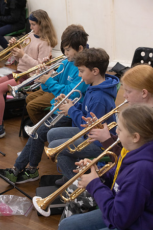 stoneleighorch1-176