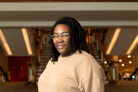 sb-marketingportraits