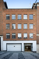 grosvenor-17grosvenorhill