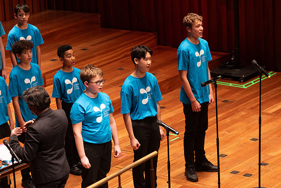 lyc-concert-dec17-LOWRES_239