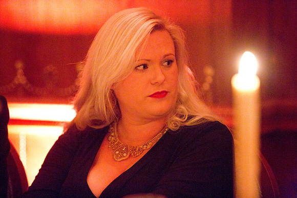 johns60th_295