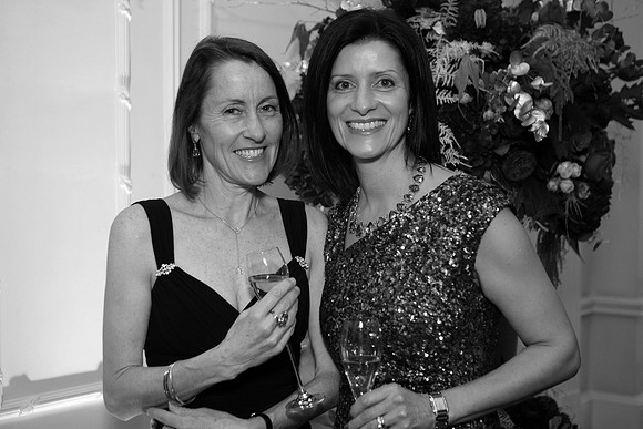 johns60th_077