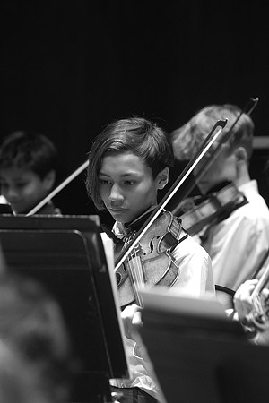 juniorstringsbw-308