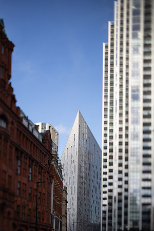 ukfinance-city4-003