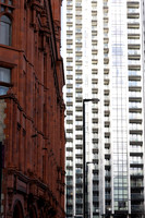 city3
