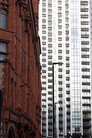ukfinance-city4-001