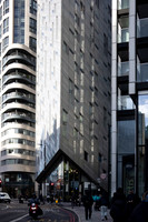 ukfinance-city4-007