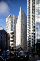 ukfinance-city4-005
