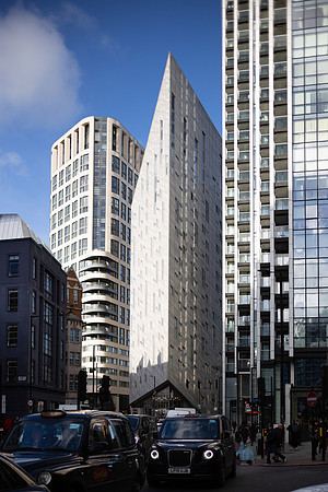 ukfinance-city4-005