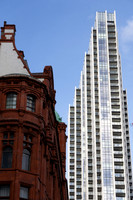 ukfinance-city4-002