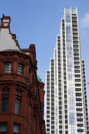ukfinance-city4-002