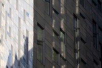 ukfinance-city4-008