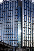 ukfinance-city4-004