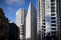 ukfinance-city4-006