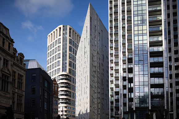 ukfinance-city4-006