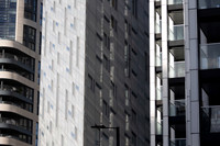ukfinance-city4-012
