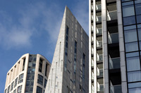 ukfinance-city4-010
