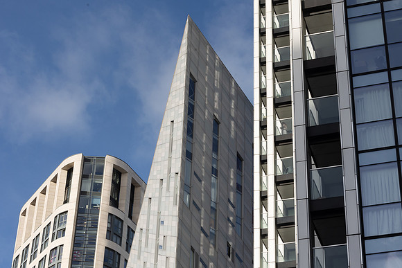 ukfinance-city4-010