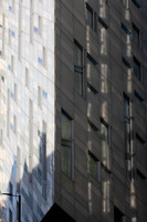 ukfinance-city4-009