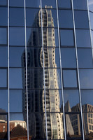 ukfinance-city4-014