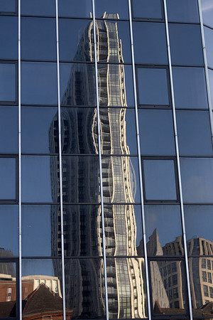 ukfinance-city4-014
