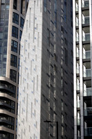ukfinance-city4-011
