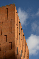 ukfinance-city4-019