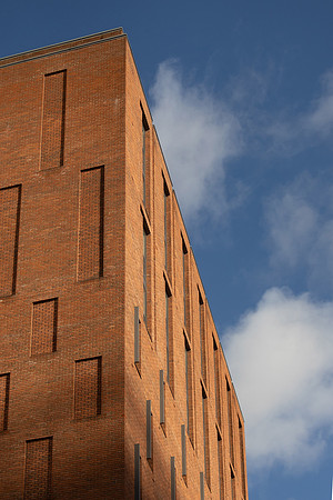 ukfinance-city4-019