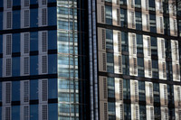 ukfinance-city4-013