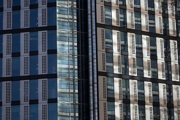 ukfinance-city4-013